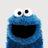 Sesame Street Retail Stores