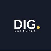 DIG Ventures