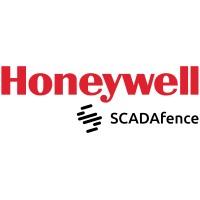 SCADAfence, a Honeywell Company