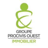 Groupe Procivis Ouest