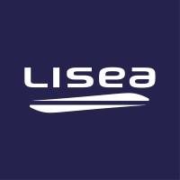 LISEA