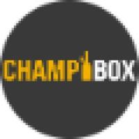 Champ Box