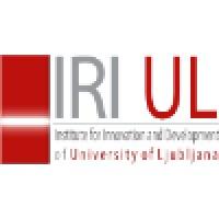IRI UL