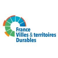 France Villes et territoires Durables