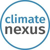 Climate Nexus