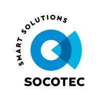 SOCOTEC Smart Solutions