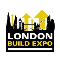 London Build Expo