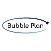 Bubble Plan 
