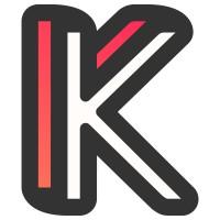 KissMyShoe