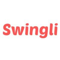 Swingli