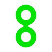 Getronics