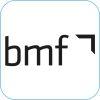 BMF - Economie &ampamp; Management