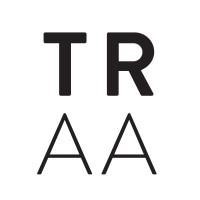 Thibaut Robert Architectes &ampamp; Associés