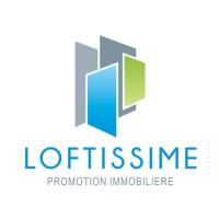 Loftissime