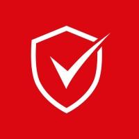 NotSoSecure Training part of Claranet Cyber Security