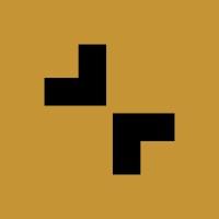 Iomart