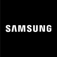 Samsung Developer