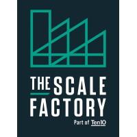 The Scale Factory