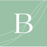 Broadfield UK