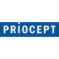 Priocept