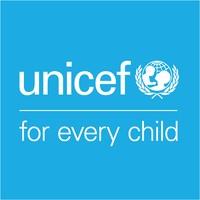 UNICEF UK