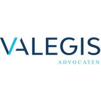 Valegis Advocaten