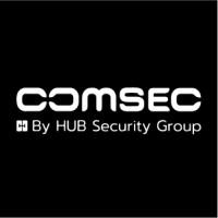 Comsec