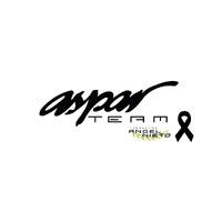 Aspar Team