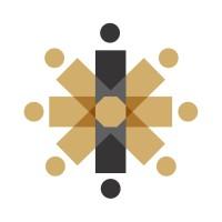 Crossover Leadership Journeys