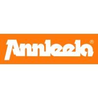 Annleela Studios & Annleela Communications Pvt Ltd