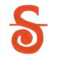 Swarathma