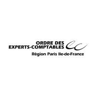 Ordre des experts-comptables Paris Île-de-France