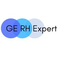 GE RH Expert (👔 comme l'intérim mais à but non lucratif)