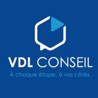 VDL Conseil