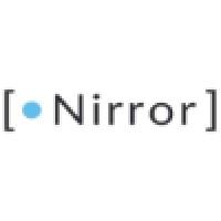 Nirror (Acquired by AB Tasty)