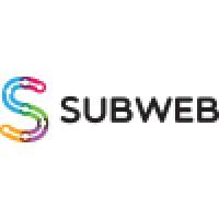 Subweb