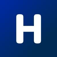 Huntiz