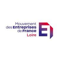 Medef Loire