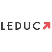 Editions Leduc