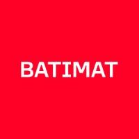BATIMAT
