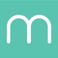 MULTISTATION