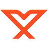 Vincix Group