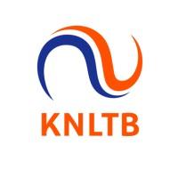 KNLTB