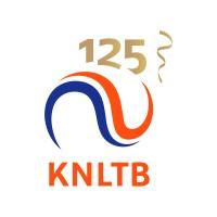 KNLTB