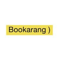 Bookarang