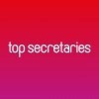 Top Secretaries