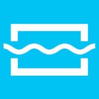 Unie van Waterschappen (Dutch Water Authorities)