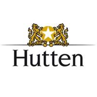 Hutten