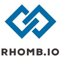 Rhomb.io