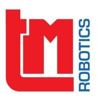 TM Robotics